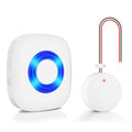 Doorbell Extender 656Ft Door Chime D304