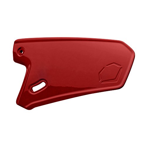 Batting Helmet Face Shield T559