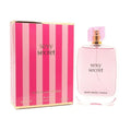 Sexy Secret Tease Eau de Parfum Spray 3.4 oz B87083