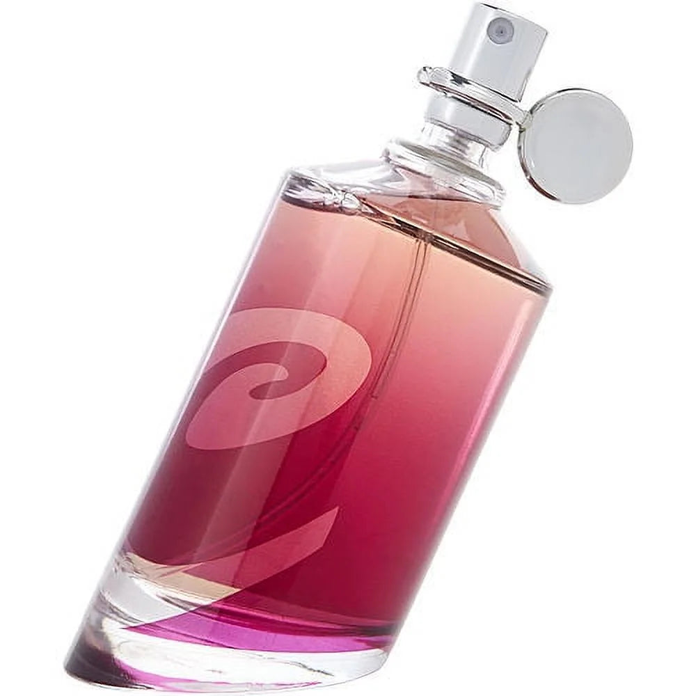 EDT Spray 2.5 oz O218592