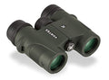 10x42 Roof Prism Binocular M1895