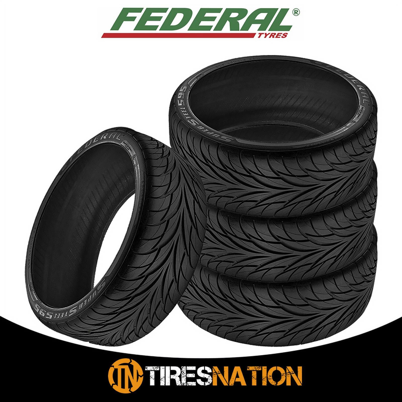 205/40R16 83V Tires X117