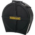 14 in. Hardcase Snare Drum Case Y1400