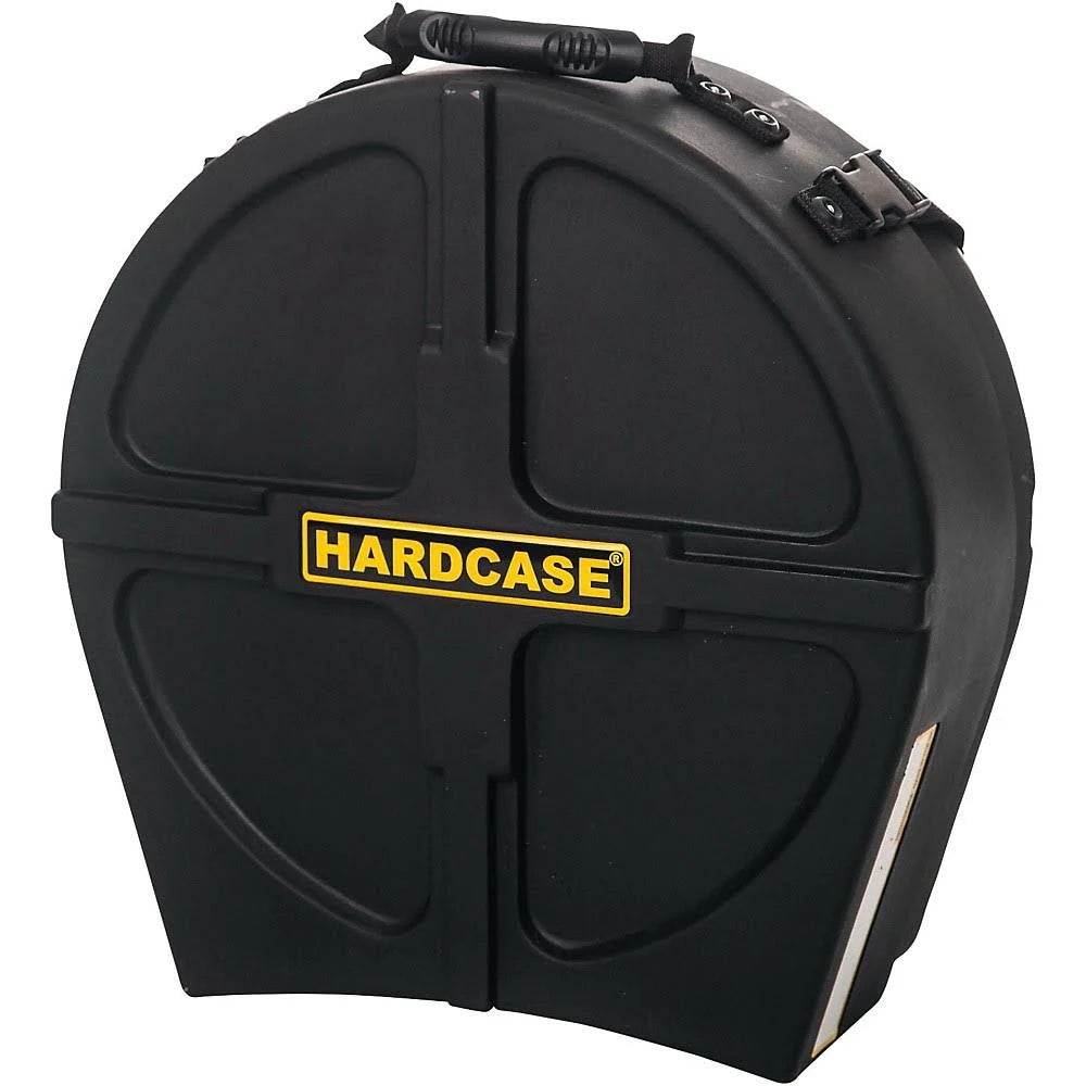 14 in. Hardcase Snare Drum Case Y1400
