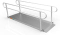 Portable Ramp, 10’ I6384