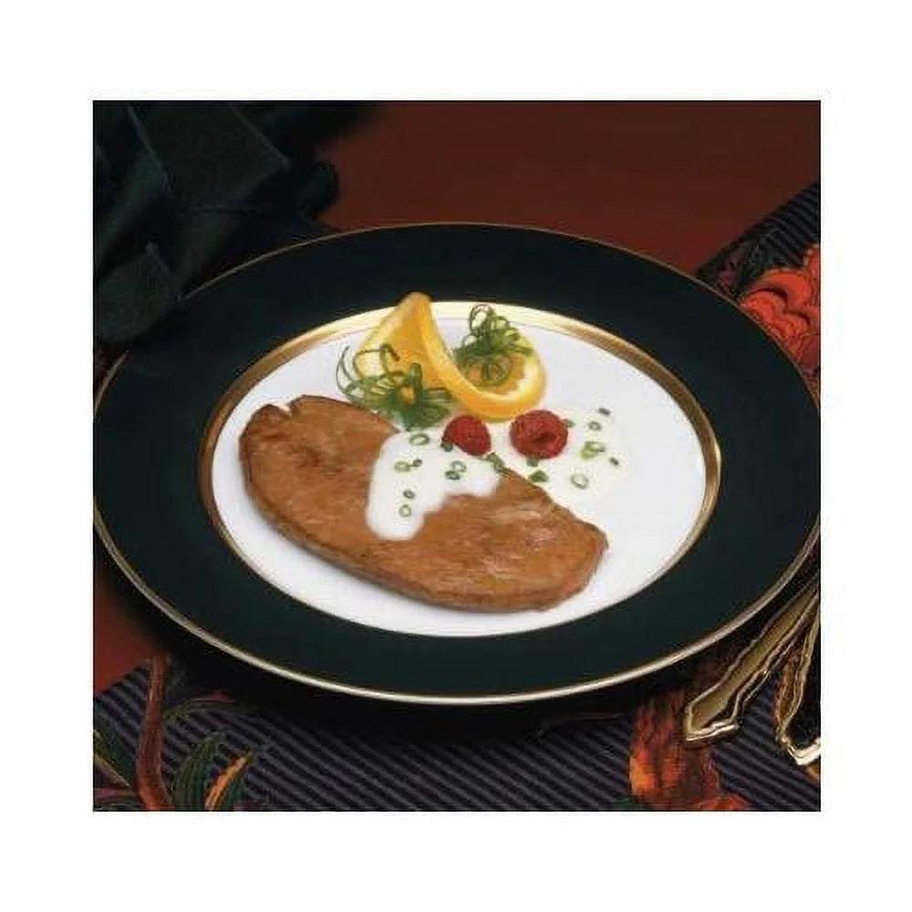 Sliced Liver, 4 Ounce S82762