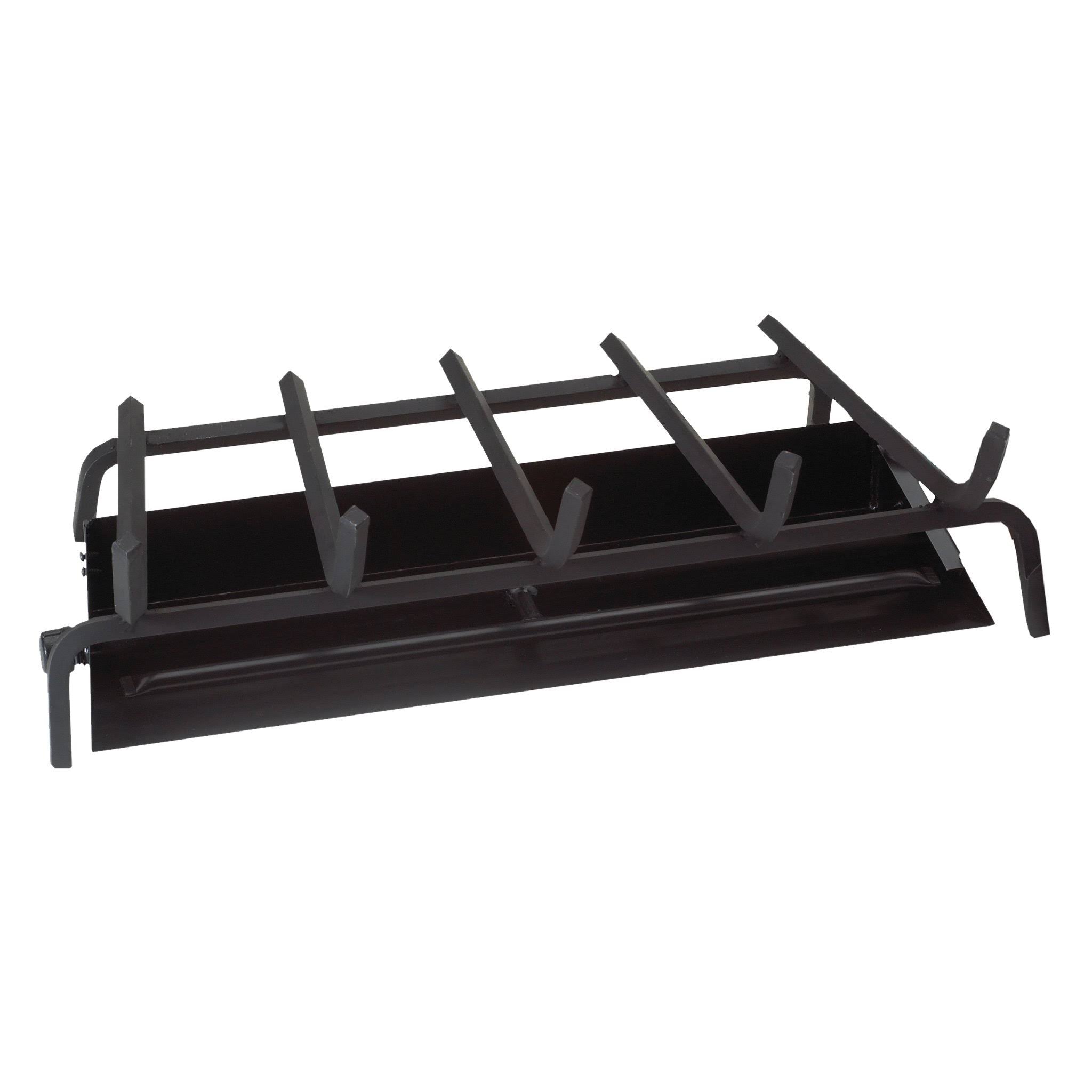 Vented Fireplace Burner - 30x22 Q57239