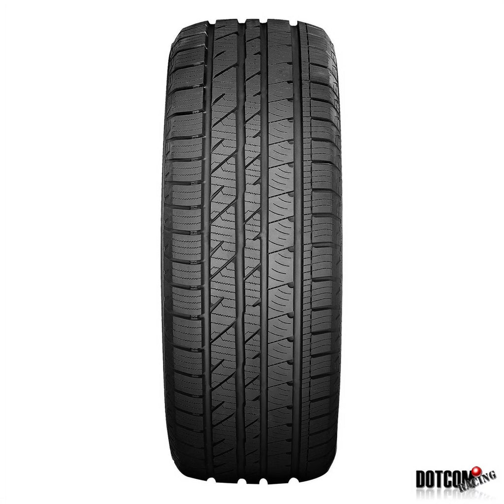255/55R18 105 H Tire R106