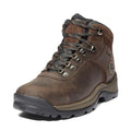 Mens Waterproof Hiking Boots E93311
