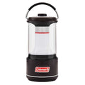 Coleman LED Lantern with BatteryGuard C49818