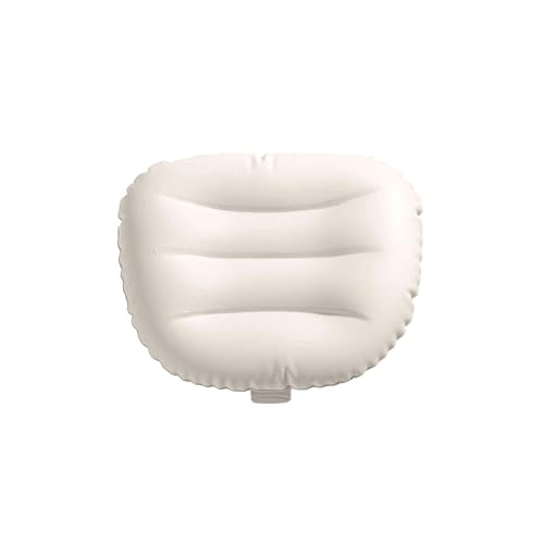 6 Person Capacity 85" x 28" Bubble Massage Spa Set P503
