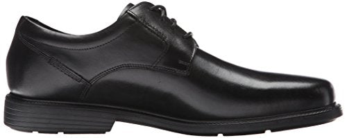 Plain Toe Oxford Y5650