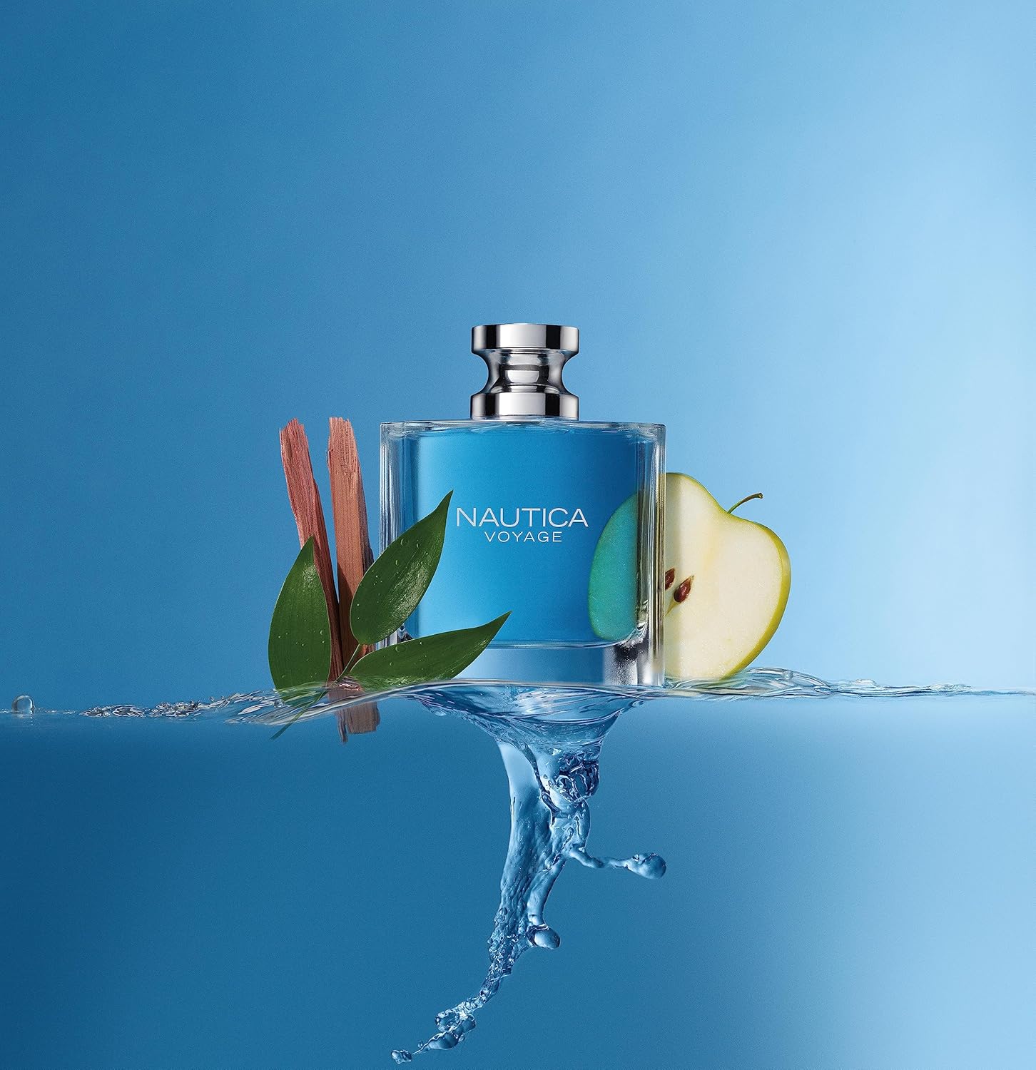 2-Pc Eau De Toilette Gift Set Z2188