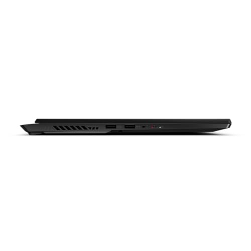 17.3" FHD IPS Gaming Laptop Intel i9-12900H RTX 3060 64GB DDR5 4TB NVMe SSD Windows 11 Pro Q373694