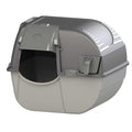 Self Cleaning Cat Litter Box L374