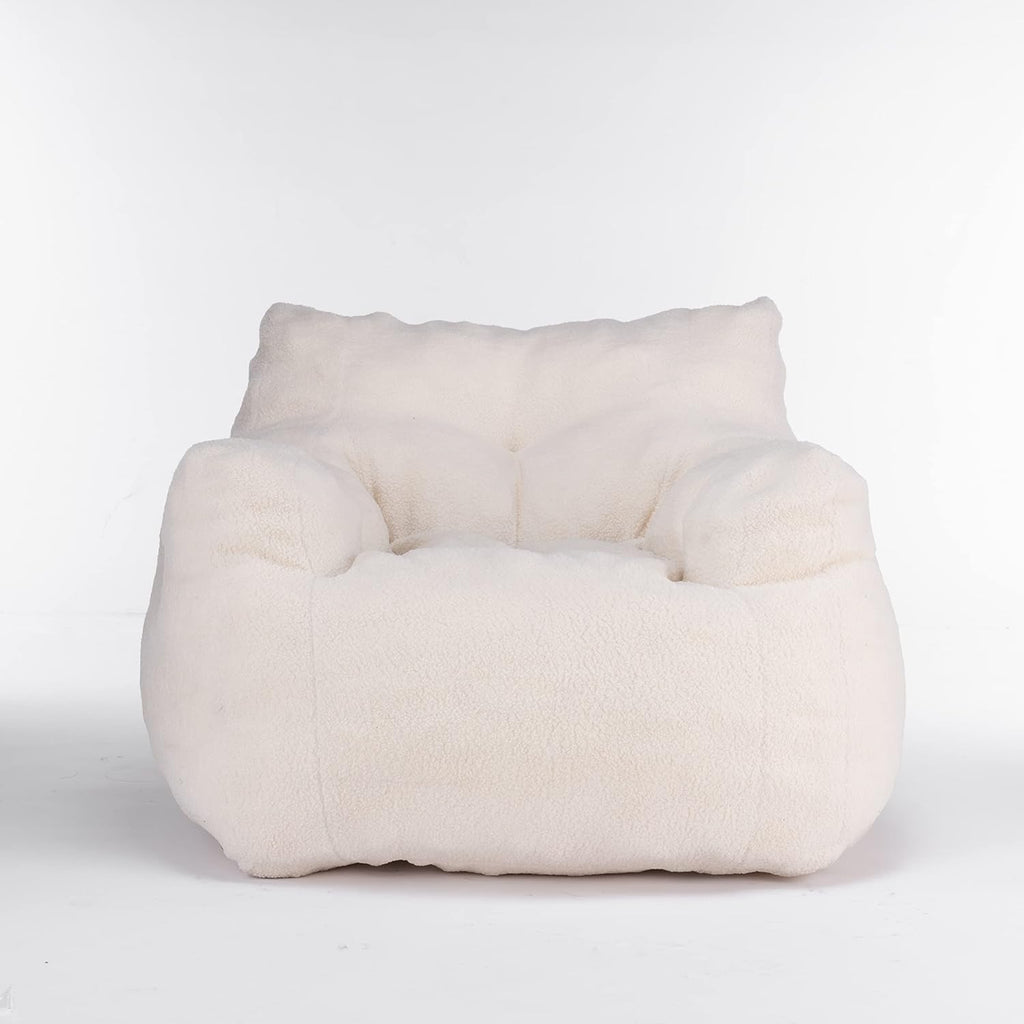 Beanbag Chair Couch O54692