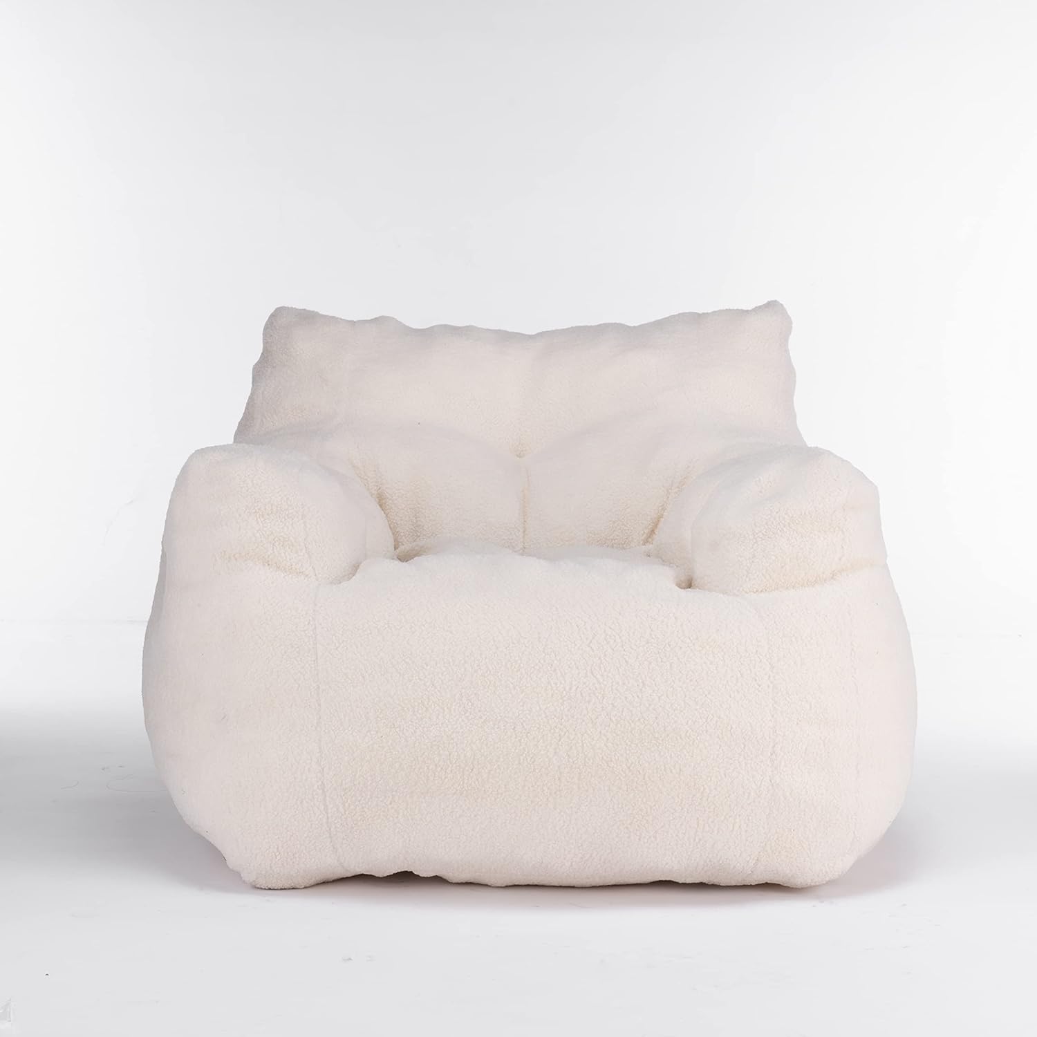 Beanbag Chair Couch O54692
