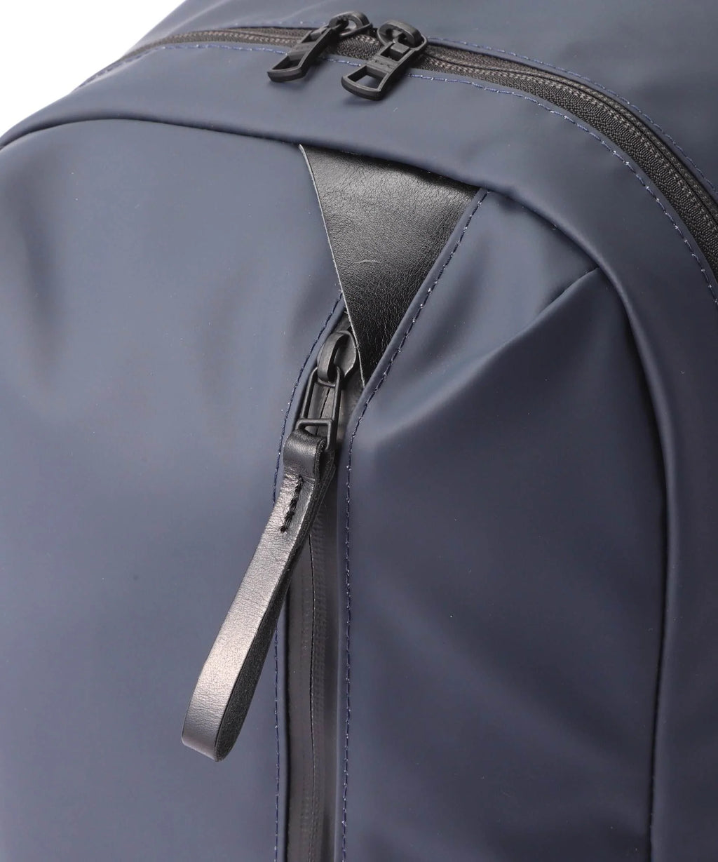 Slick Backpack H360