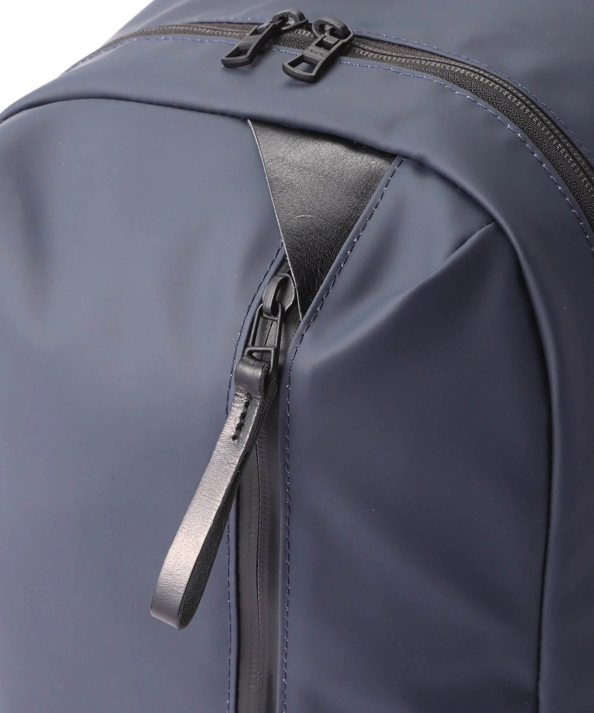 Slick Backpack H360