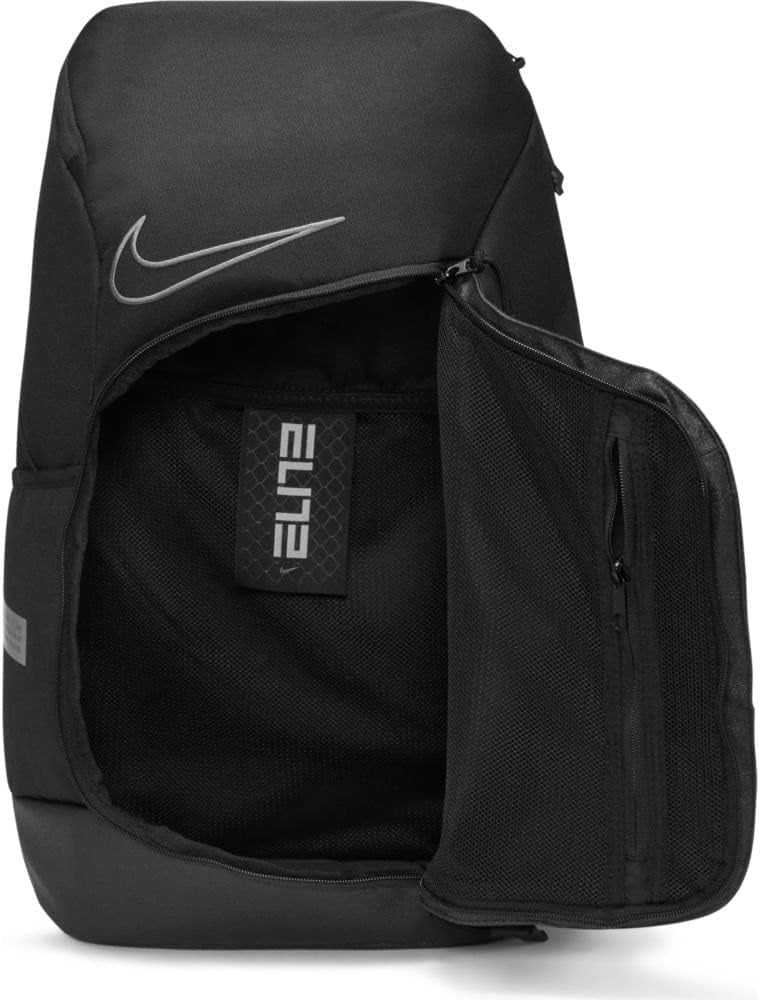 Basketball Backpack P212