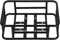 Large Capacity Metal Rear Bike Basket L373682