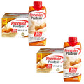 Caramel Protein Shake, 160 Calories, 30 g Protein, 11 fl. oz, 15 pk Y48737