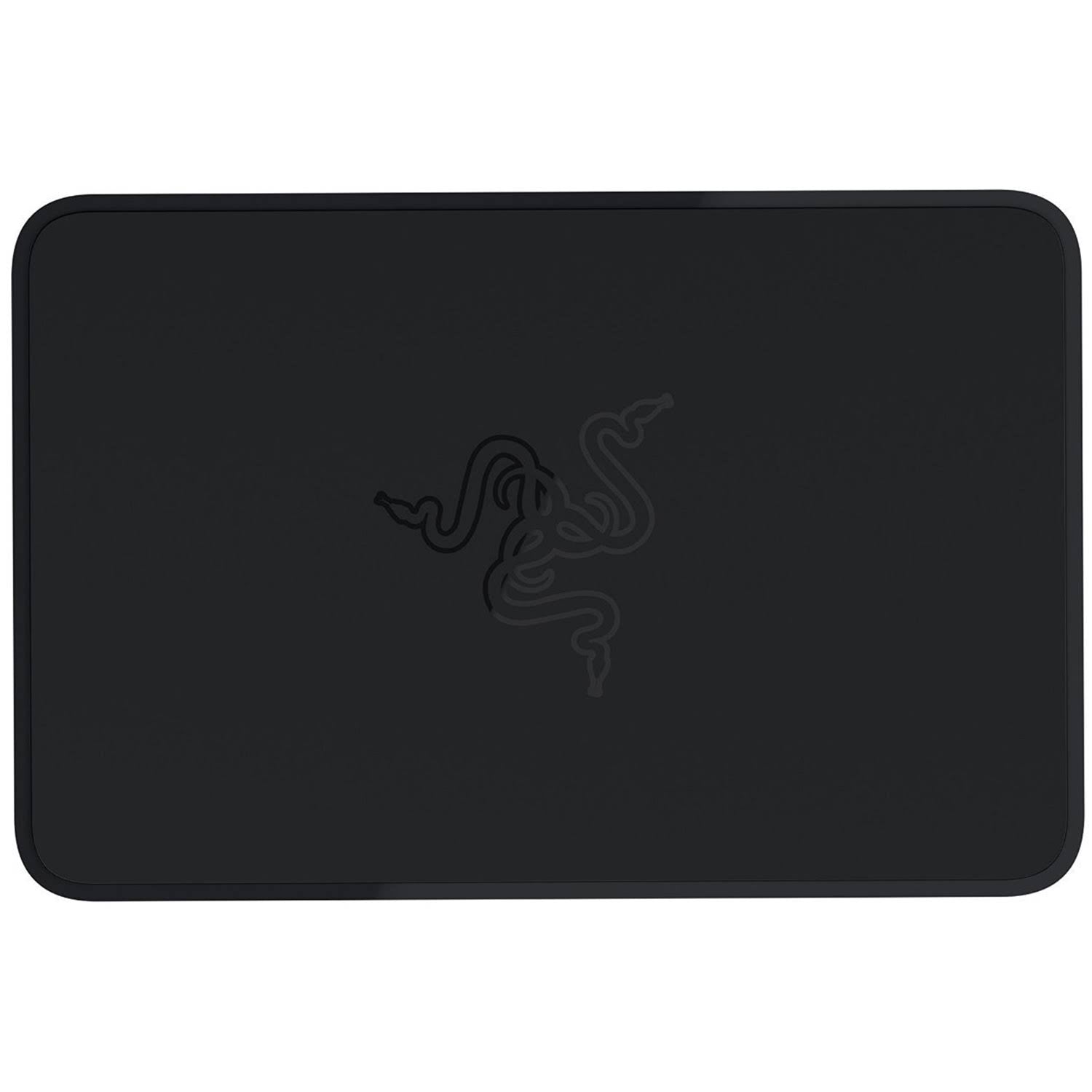 Game Capture Card T460852