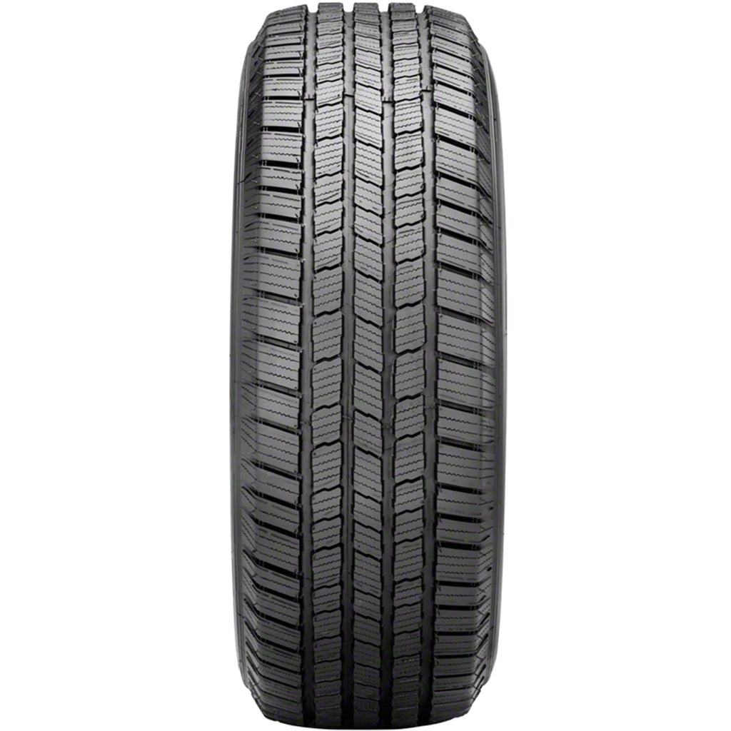 All Season 275/50R22 111H Light Truck Tire X288