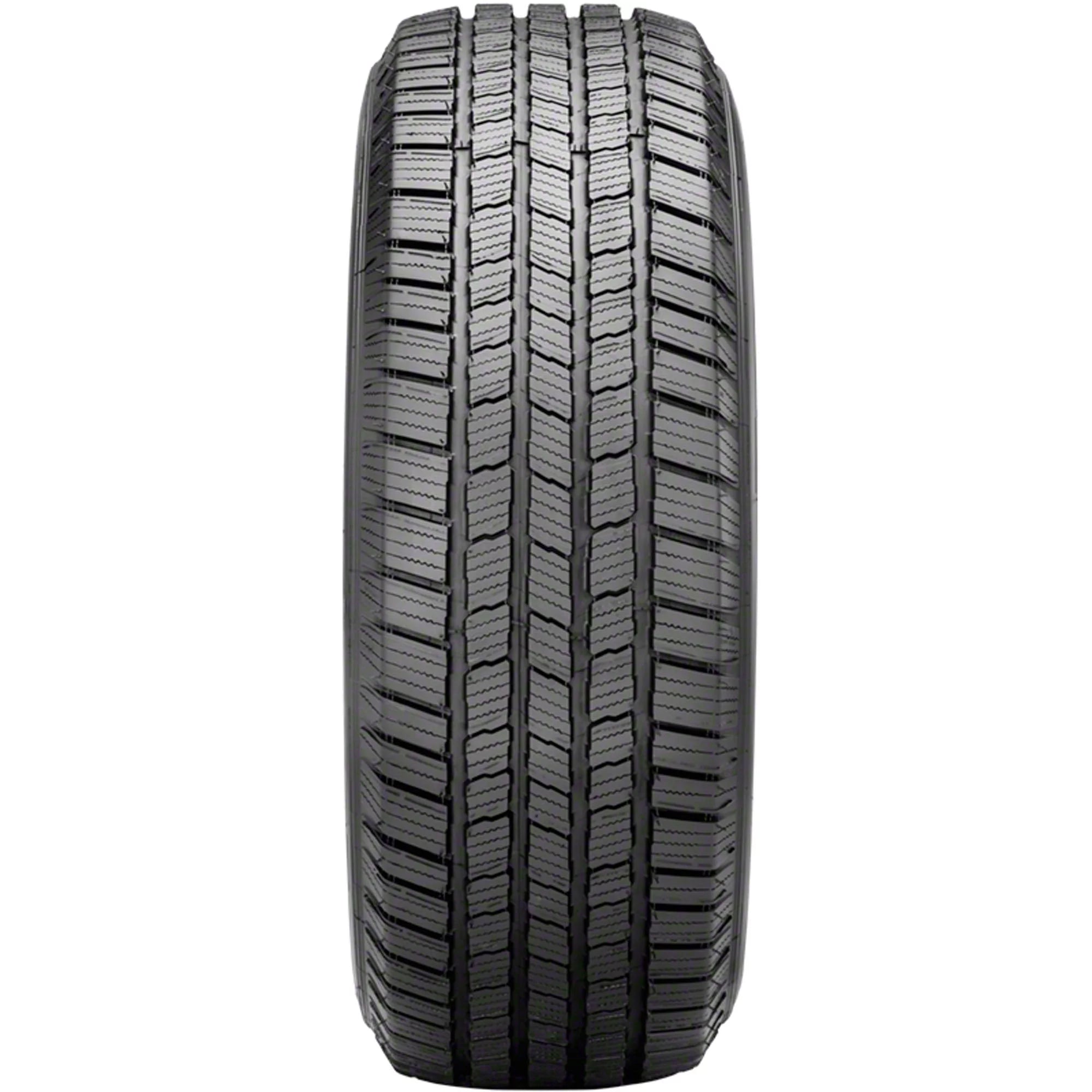 All Season 275/50R22 111H Light Truck Tire X288
