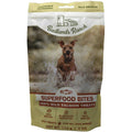Salmon Treats A42860