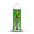 Freshwater Pet Supplies A1125
