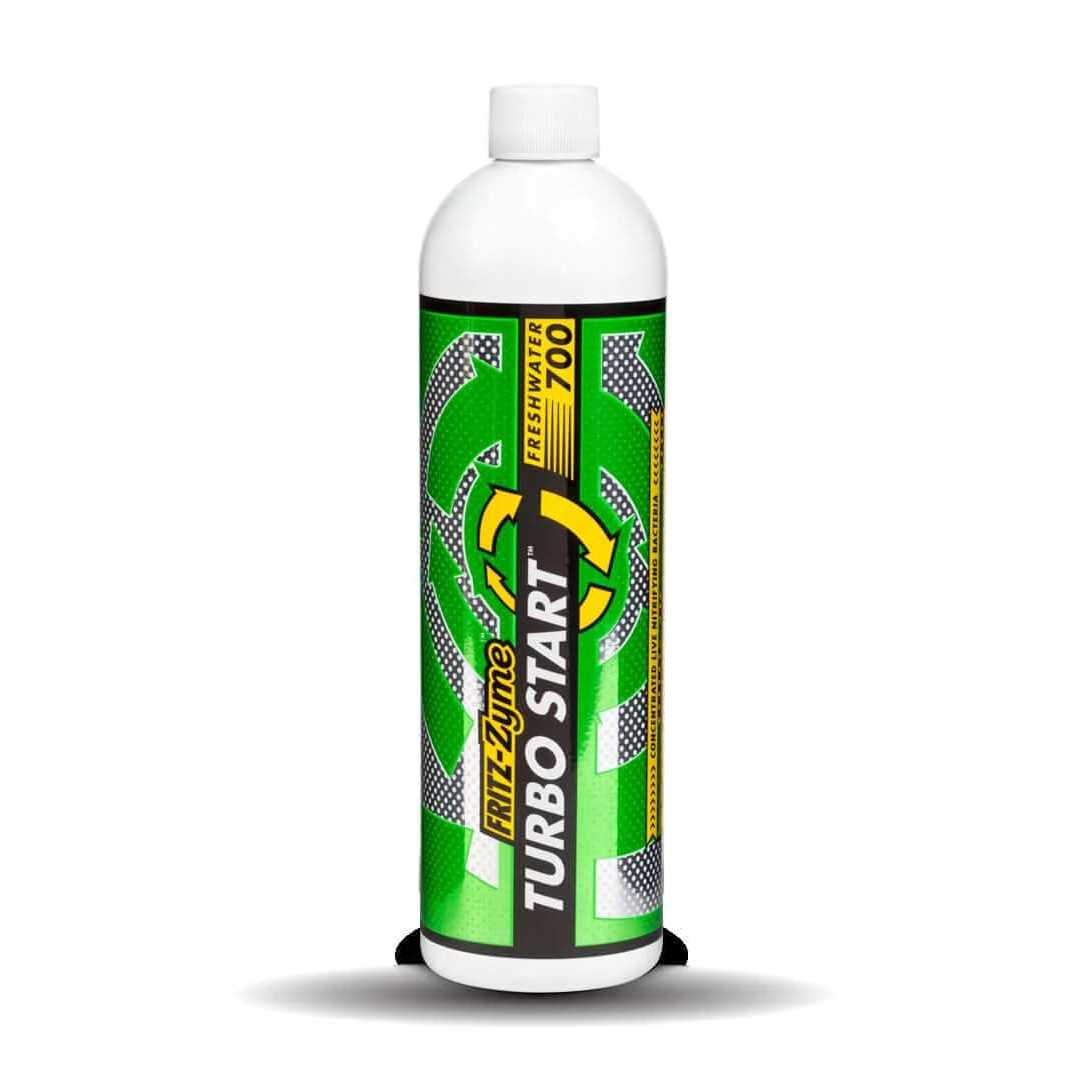 Freshwater Pet Supplies A1125