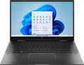 15.6" FHD 2-in-1 Touchscreen Laptop AMD Ryzen 5 5500U 20GB RAM 1TB SSD X4461