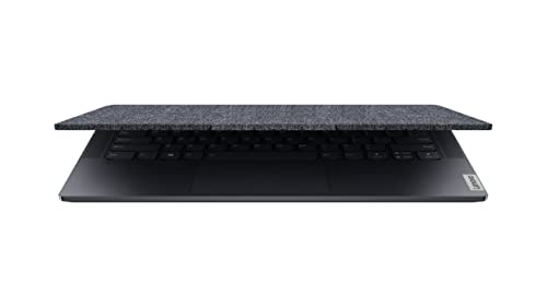 16" 2.5K 120Hz Touchscreen Laptop U5117