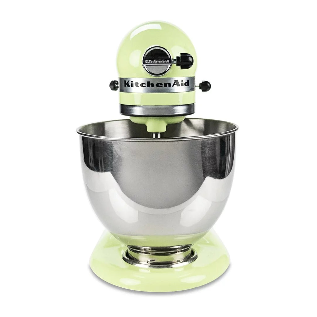 Used 5-Quart Tilt-Head Stand Mixer K533393