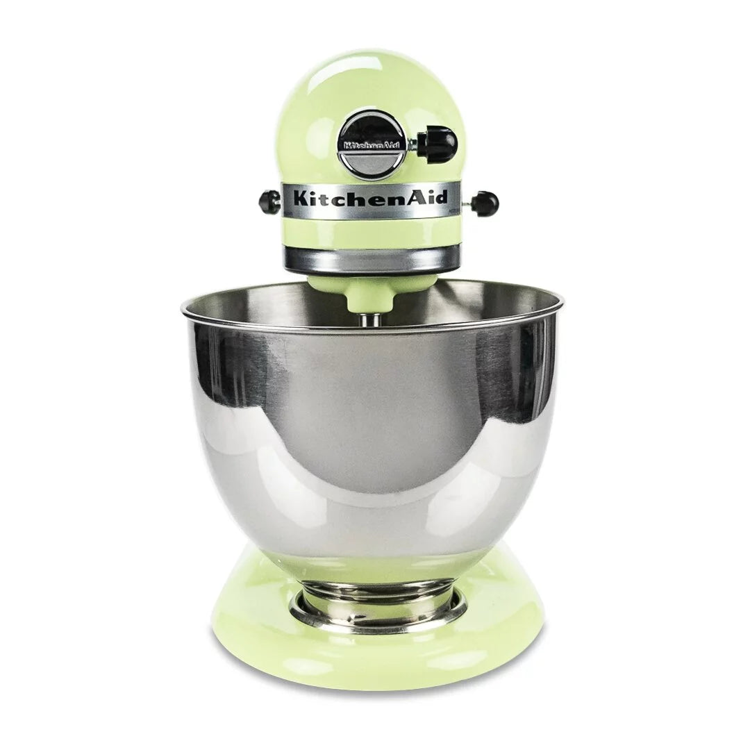 Used 5-Quart Tilt-Head Stand Mixer K533393