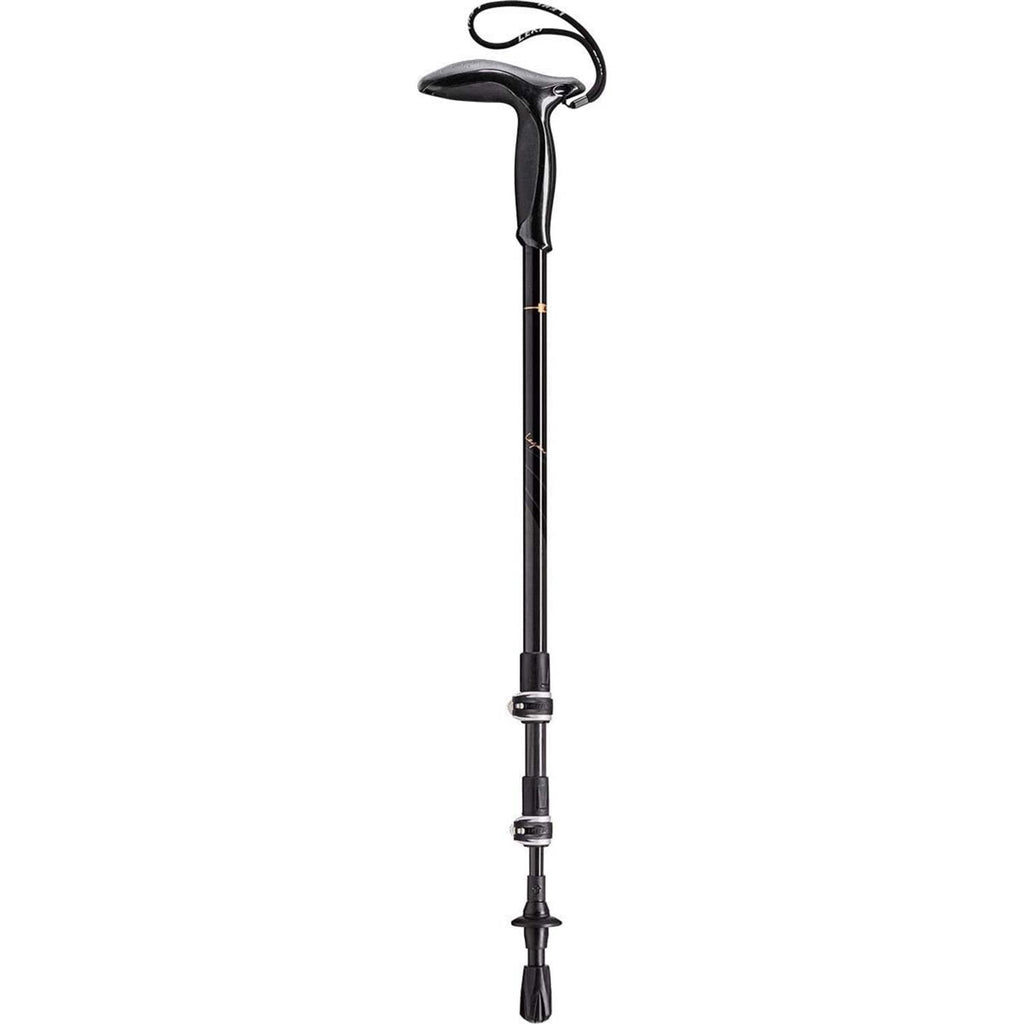 Black Carbon Sports Supplies A193
