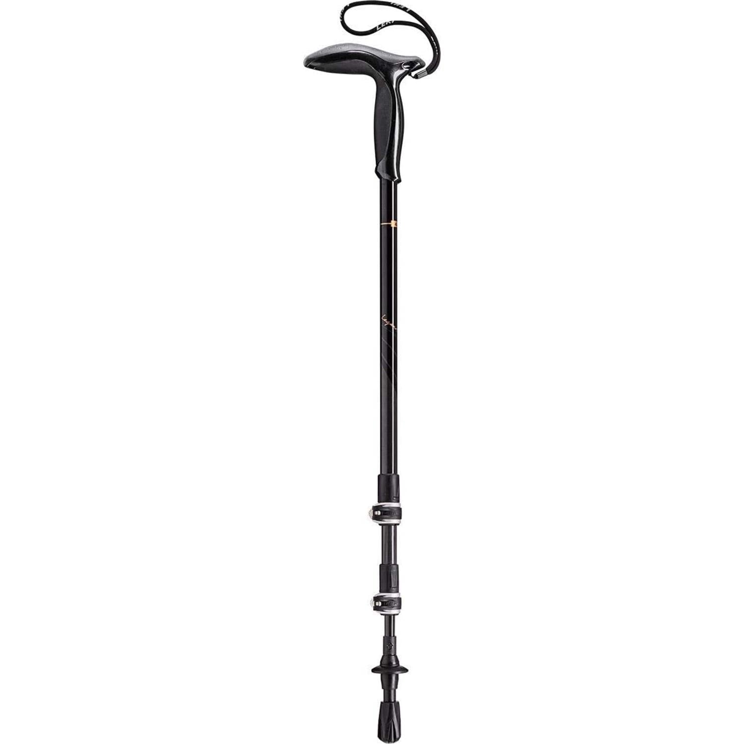 Black Carbon Sports Supplies A193