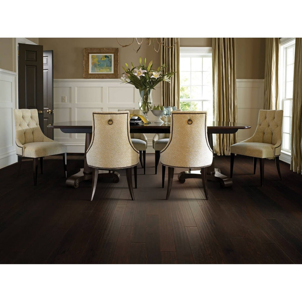 5x22 Hardwood Flooring K119733
