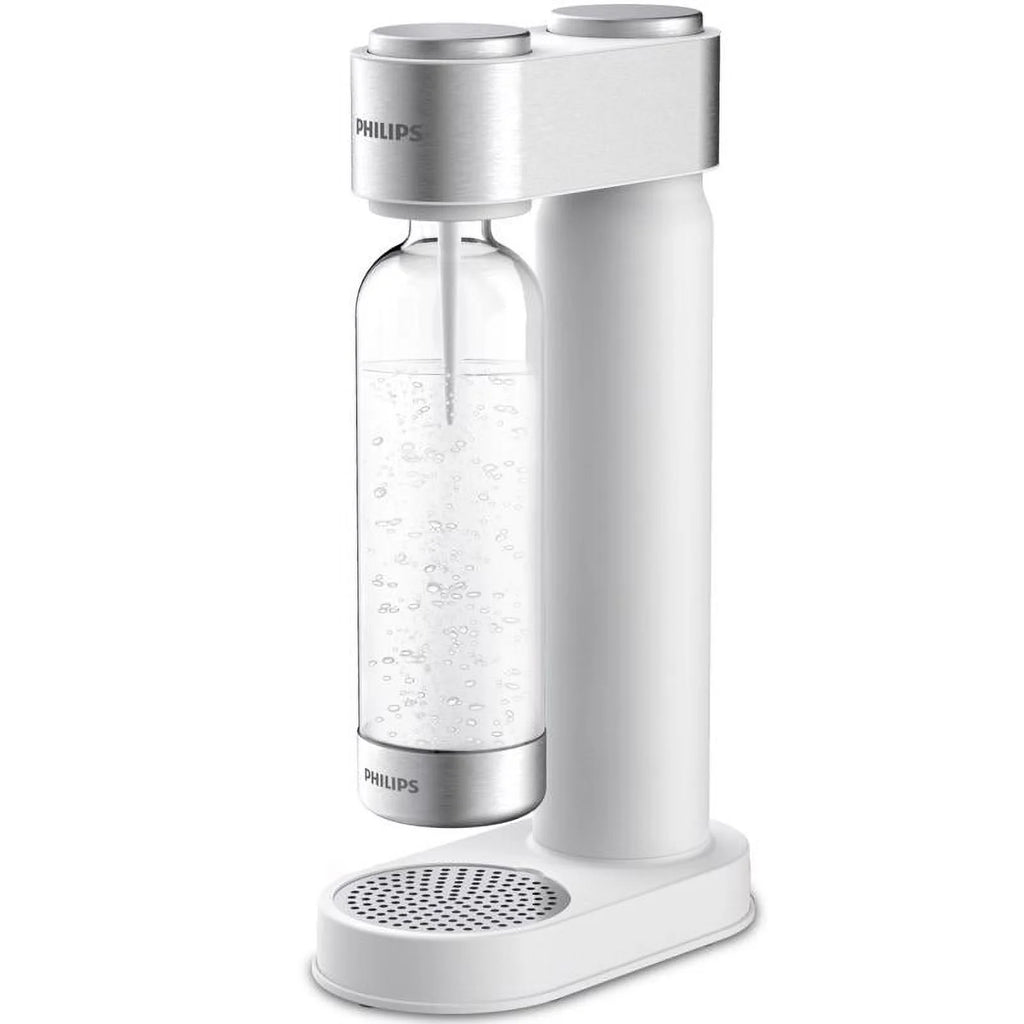 1 L Soda Maker A1430