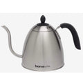 1 Ltr Gooseneck Stovetop Kettle Y1488
