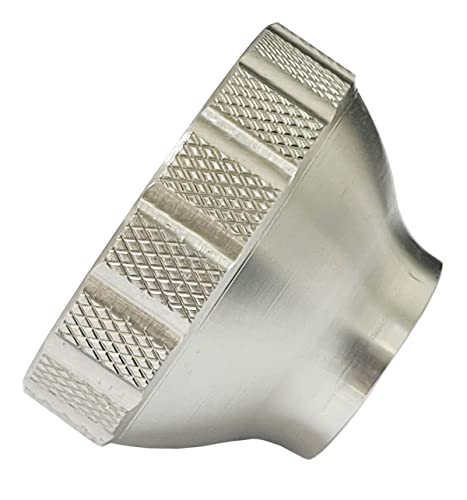 44mm Bicycle Bottom Bracket Tool E483333