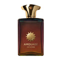 3.4 oz EDP Spray Fragrances J235839