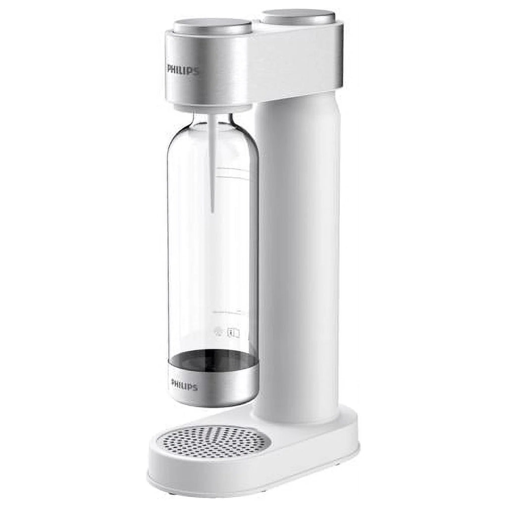 1 L Soda Maker A1430