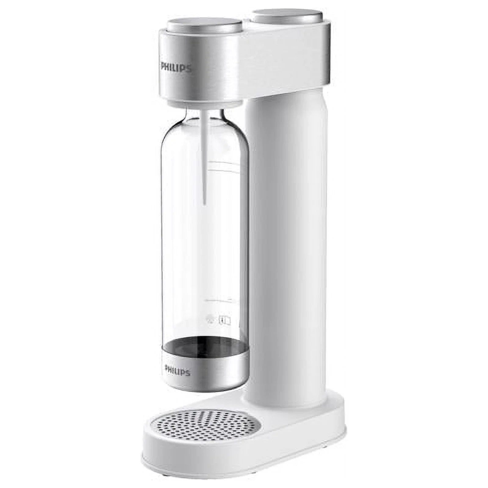 1 L Soda Maker A1430