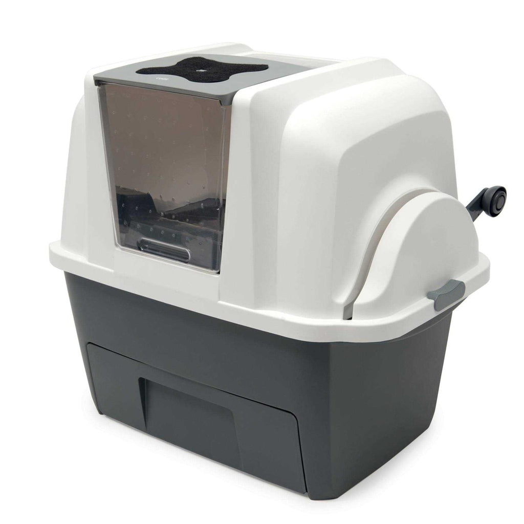 Catit Smartsift Pet Supplies Z303