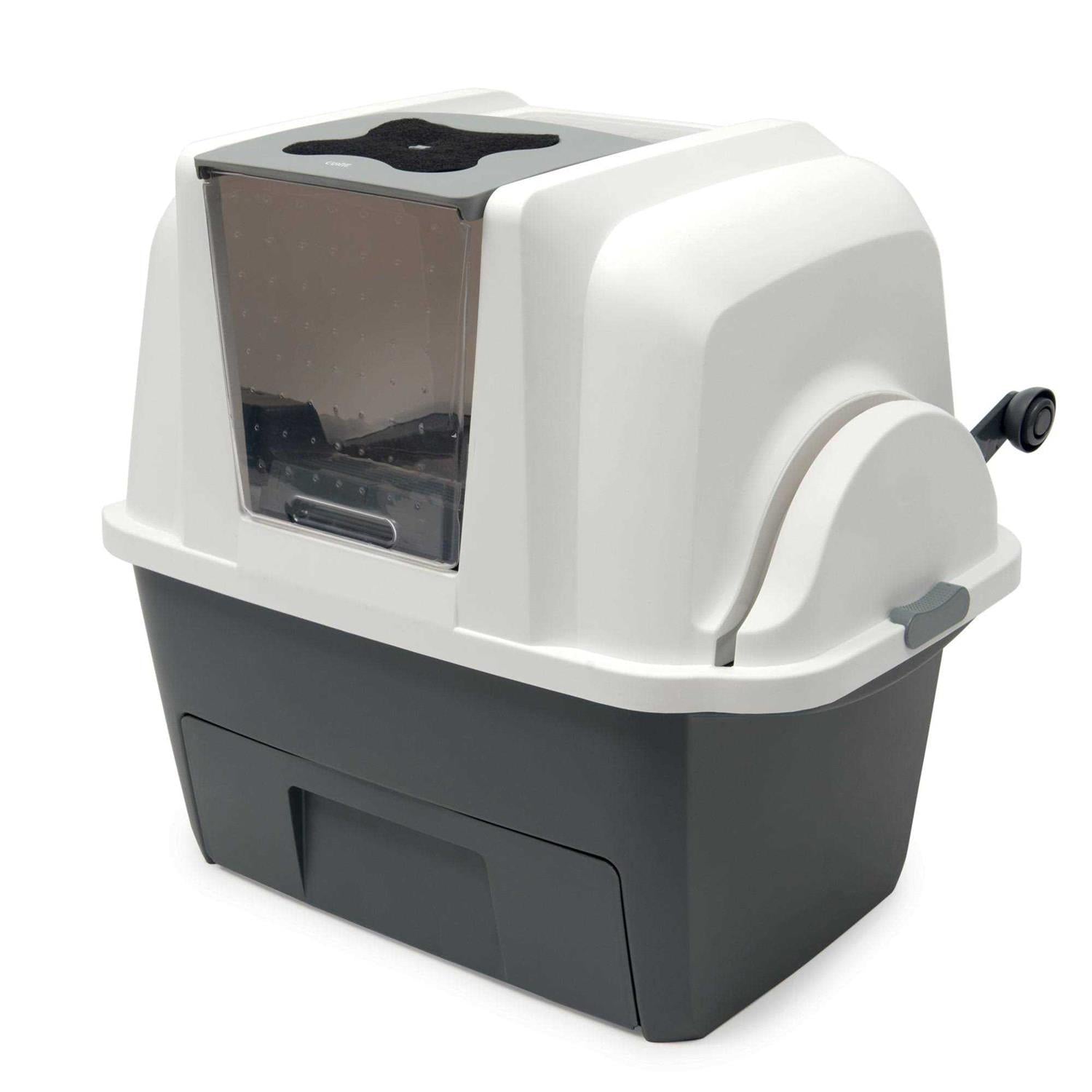 Catit Smartsift Pet Supplies Z303