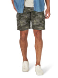 Cargo Short Z513