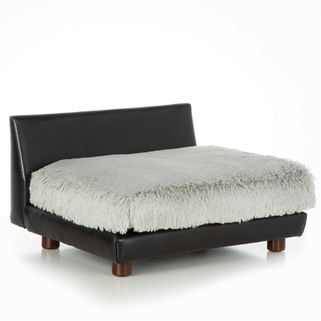 Orthopedic Dog Bed U348