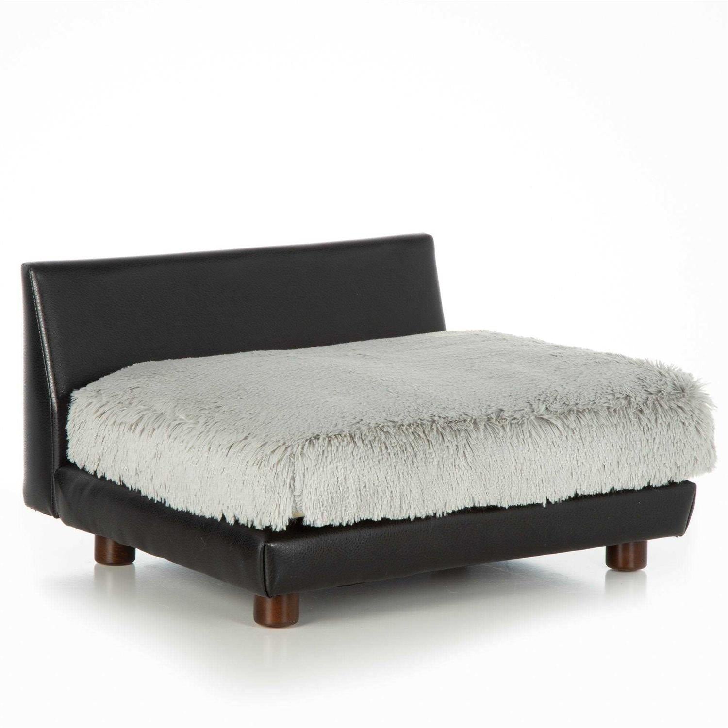Orthopedic Dog Bed U348